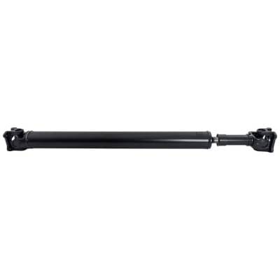 Rear Prop Shaft Assembly Compatible With 2003-2006 Kia Sorento 3.5L Automatic 4Wd OEM 491003E2009 thumbnail 2