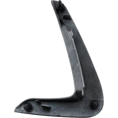 New Right Front Fender Vents Compatible With Bmw 440I Base 6 Cyl 3.0L 440I Xdrive Base 6 Cyl 3.0L thumbnail 8