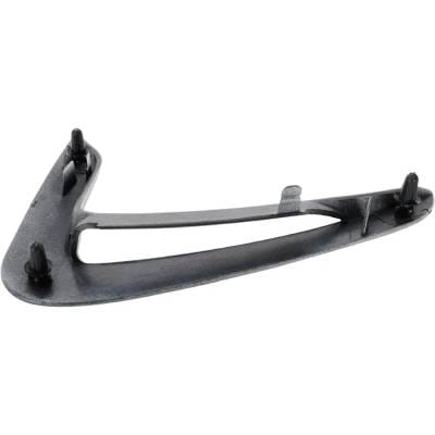 New Right Front Fender Vents Compatible With Bmw 440I Base 6 Cyl 3.0L 440I Xdrive Base 6 Cyl 3.0L thumbnail 10