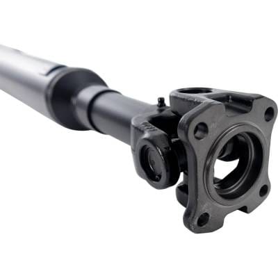Rear Driveshaft Assembly Compatible With 2003-2006 Kia Sorento 3.5L Automatic 4Wd 46 In. Long New thumbnail 8