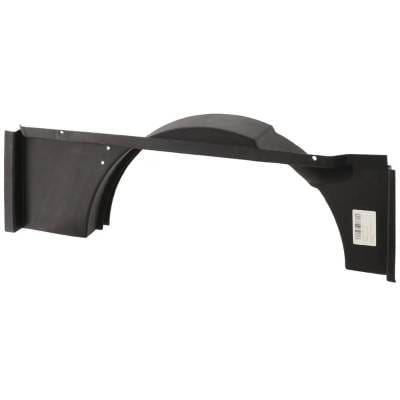 New Fan Shroud Compatible With Cadillac Chevrolet Gmc C2500 Suburban Base 8 Cyl 5.7L C2500 Suburban thumbnail 12