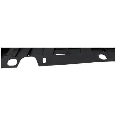 Lower Engine Cover Splash Shield Compatible With 2014-2018 Ford Transit 1.6L 4-Cyl 2.5L 4-Cyl Front thumbnail 16