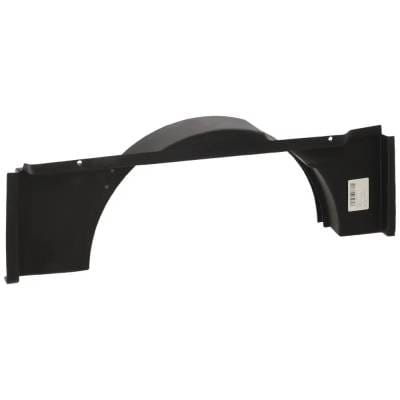New Fan Shroud Compatible With Cadillac Chevrolet Gmc Yukon Denali 8 Cyl 5.7L C2500 Suburban Lt 8 thumbnail 10