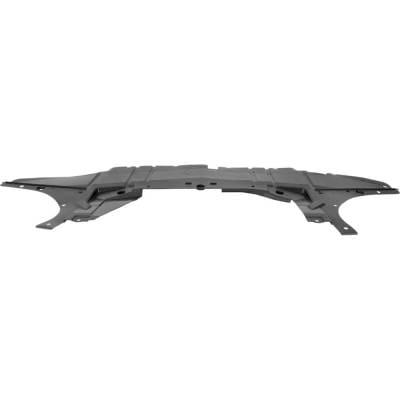 Lower Engine Cover Splash Shield Compatible With 2022-2024 Chevrolet Equinox 1.5L 4-Cyl Front thumbnail 12