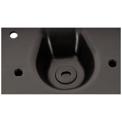 Lower Engine Cover Splash Shield Compatible With 2022-2024 Kia Carnival 3.5L V6 Front Protective thumbnail 16