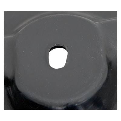 Engine Under Cover Splash Shield Compatible With 2012-2022 Volkswagen Passat Front 1.8L 4-Cyl 2.0L thumbnail 16