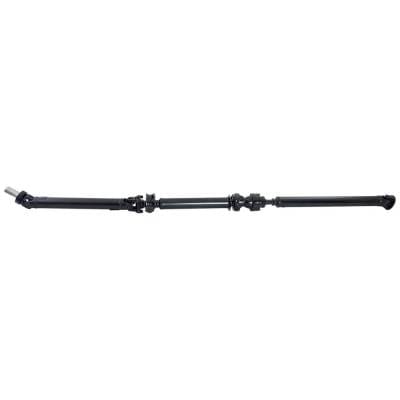 Rear Driveshaft Assembly Compatible With 2009-2014 Toyota Venza New Replaces Jtt54550007 Direct Fit thumbnail 2