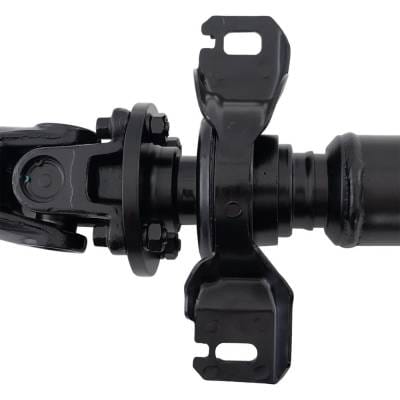 Rear Driveshaft Assembly Compatible With 2009-2014 Toyota Venza New Replaces Jtt54550007 Direct Fit thumbnail 8