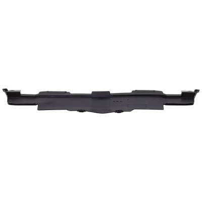 Lower Engine Cover Splash Shield Compatible With 2023-2024 Gmc Canyon 2.7L 4-Cyl Front Protective thumbnail 2