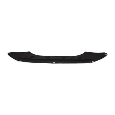 Lower Engine Cover Splash Shield Compatible With 2018-2019 Hyundai Sonata 2.0L 4-Cyl 2.4L 4-Cyl thumbnail 10