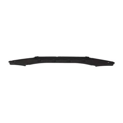 Lower Engine Cover Splash Shield Compatible With 2018-2019 Hyundai Sonata 2.0L 4-Cyl 2.4L 4-Cyl thumbnail 12