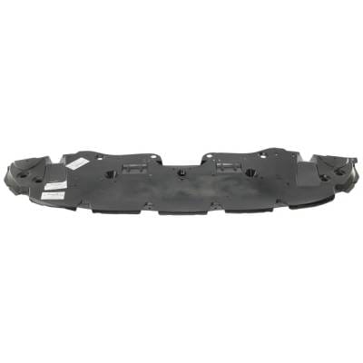 Lower Engine Cover Splash Shield Compatible With 2018-2024 Toyota Camry 2.5L 4-Cyl 3.5L V6 Front thumbnail 4