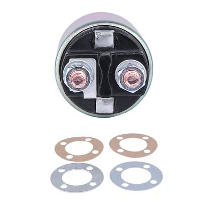New Solenoid Switch Compatible With Case Tractor Dx31 M3t49981 M3t49982 M3t70381 Fe1j18400a thumbnail 15
