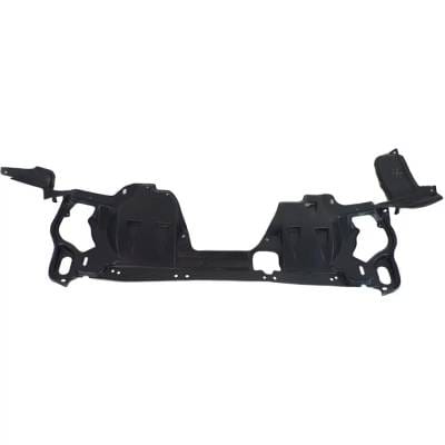 Lower Engine Cover Splash Shield Compatible With 2013-2015 Honda Crosstour 3.5L V6 Front Protective thumbnail 2