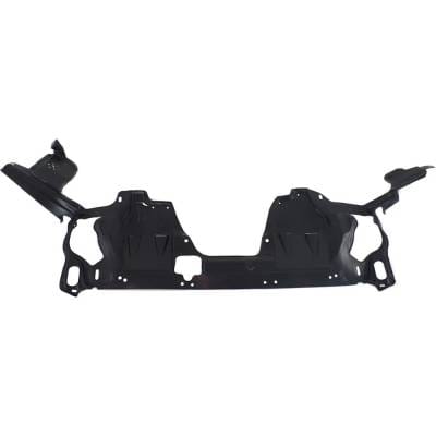 Lower Engine Cover Splash Shield Compatible With 2013-2015 Honda Crosstour 3.5L V6 Front Protective thumbnail 10