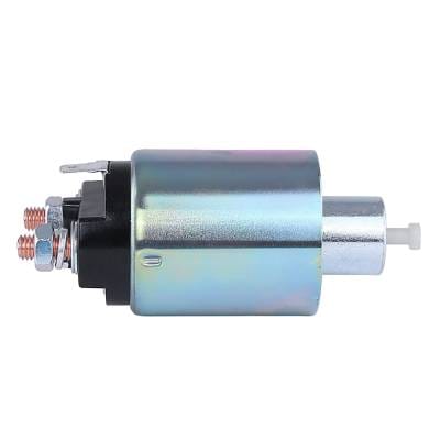 New 12V Solenoid Switch Compatible With Walker Mower D600 17221 150002302 Str3003b Md351508 thumbnail 4