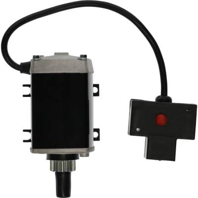 120V Starter Compatible With Cub Cadet John Deere Simplicity Snapper Snow Blower Tecumseh 33329 Hm70 thumbnail 3