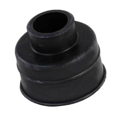 Driveshaft Pto Boot Compatible With Sea-Doo Gti Gts Gs Gsi Hx Sp Spx 720 1995-2005 Pto Rubber Boot thumbnail 3