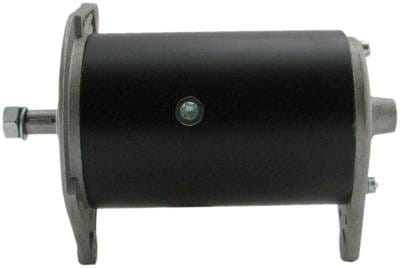 Generator Compatible With 1960-1972 Austin 1100 Mini Cooper Healey Sprite Mg Midget Mga Sunbeam thumbnail 2