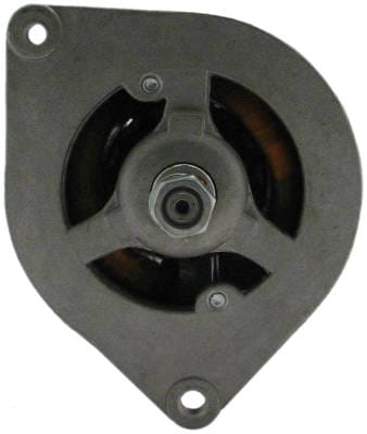 Generator Compatible With 1960-1972 Austin 1100 Mini Cooper Healey Sprite Mg Midget Mga Sunbeam thumbnail 5