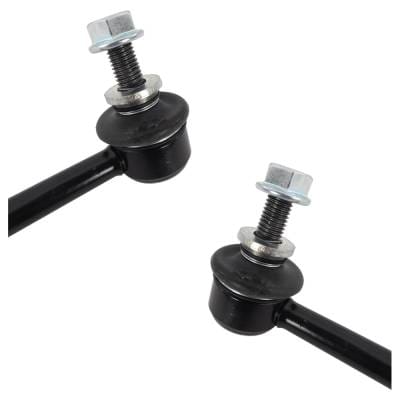 New Front Left And Front Right Sway Bar Link Compatible With Tesla Model 3 Standard Plus Model 3 thumbnail 3