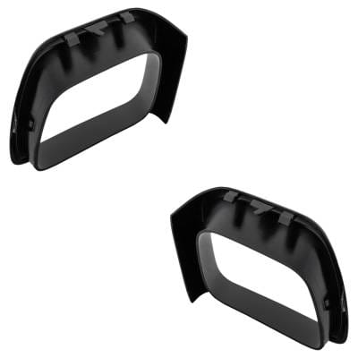 Front Left And Front Right Air Intake Duct Compatible With Mini Cooper S 2014-2021 By Mc1038111 thumbnail 12