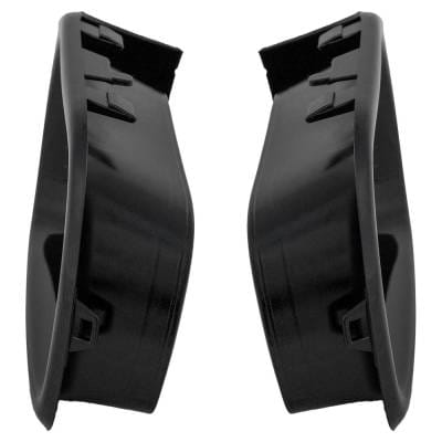 Front Left And Front Right Air Intake Duct Compatible With Mini Cooper S 2014-2021 By Mc1038111 thumbnail 16