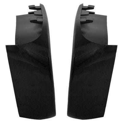 Front Left And Front Right Air Intake Duct Compatible With Mini Cooper S 2014-2021 Mc1038111 thumbnail 14