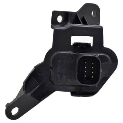 New Left Turn Signal Light Compatible With Ford Mustang Gt Convertible Mustang Ecoboost Premium thumbnail 2