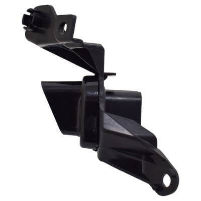 New Left Turn Signal Light Compatible With Ford Mustang Gt Convertible Mustang Ecoboost Premium thumbnail 3