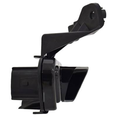 New Left Turn Signal Light Compatible With Ford Mustang Gt Convertible Mustang Ecoboost Premium thumbnail 4