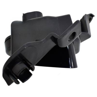 New Left Turn Signal Light Compatible With Ford Mustang Gt Convertible Mustang Ecoboost Premium thumbnail 5