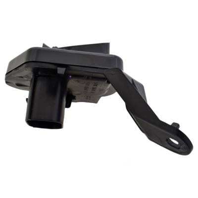 New Left Turn Signal Light Compatible With Ford Mustang Gt Convertible Mustang Ecoboost Premium thumbnail 6