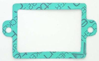 Reed Valve Gasket Compatible With 1994-1995 Yamaha Superjet 700 Fx-1 700 1993-1994 Vxr Pro 700 Wave thumbnail 4