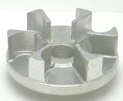 Coupler Compatible With 1996-2006 Kawasaki Sts 900 Stx 900 Stx 1100 OEM 42034-3709 Ultra 130 Di 1100 thumbnail 5