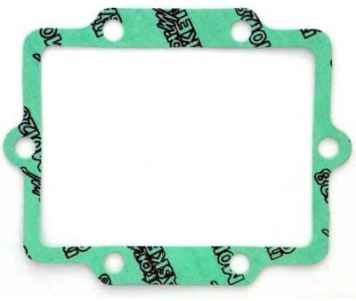 Reed Valve Gasket Compatible With 1992-2011 Kawasaki Jet Ski 750 800 900 1100 1200 Ss Sxi Stx Zxi thumbnail 5