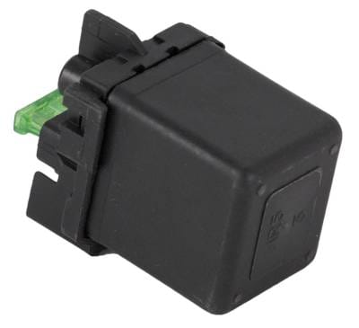 12V Starter Solenoid Compatible With Honda Cbr600f2 Cbr600f3 599Cc 1991-1998 Cbr600rr 2007-2010 thumbnail 8