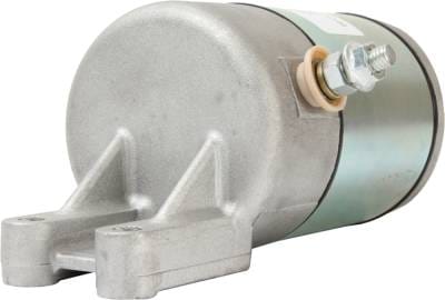 12V Pmdd Starter And Relay Compatible With Can-Am Outlander Max 800 Ltd 800Cc 2007 Max 650 500 400 thumbnail 8