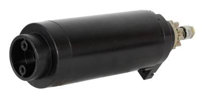 Starter Motor Compatible With Mercury 115Hp 150Hp 175Hp Outboard 2.0L 2.3L V6 1973-1988 Mariner thumbnail 4