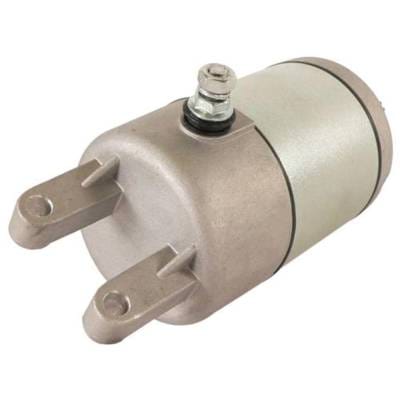 12V Pmdd Starter Motor Compatible With Bms Motorsports 300Cc Utility A 2X4 Utility B 2X4 Atv thumbnail 3