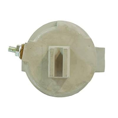 12V Pmdd Starter Compatible With Yamaha F9.9 F15 T9.9 4-Stroke Outboard 9.9Hp 15Hp 2000-2011 thumbnail 16
