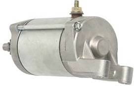 12V Pmdd Starter Compatible With Kawasaki Zr550 Zephyr B1-B2 550Cc 1990-1993 Yamaha Xt600 595Cc thumbnail 7