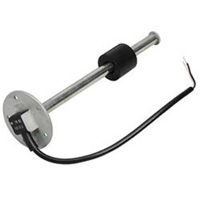 Reed Switch Fuel Sending Unit Compatible With Marine Fuel Tanks 18-1/2 Inch Deep 33-240 Ohm 316 thumbnail 2