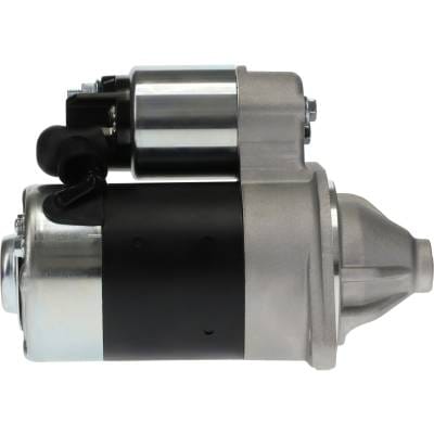 12V 8T Starter Motor Compatible With John Deere Gator 6X4 Trail Gator Hpx Yanmar 18Hp 20Hp Diesel thumbnail 8