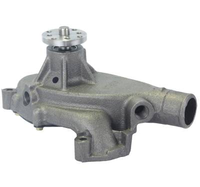 Engine Water Pump Compatible With Chevrolet Bel Air Biscayne 396Ci 427Ci Big Block V8 1966-1968 thumbnail 12
