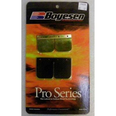 Kawasaki 750Cc 800Cc Jet Ski Reed Valve Compatible With Pro Series Ss Sx Sxi Pro Stx Zxi Sx-R