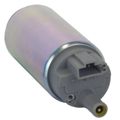 12V Fuel Pump Compatible With Yamaha F115 Tlr Txr 115Hp 4-Stroke Efi 2000-2011 C115 Mercury Mariner thumbnail 4