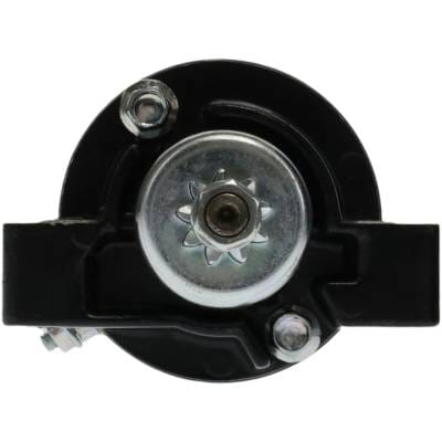 12V Pmdd Starter Compatible With Mercury 135Hp 150Hp Dfi Optimax V6 2.5L 153Ci Outboard 1998-1999 thumbnail 2