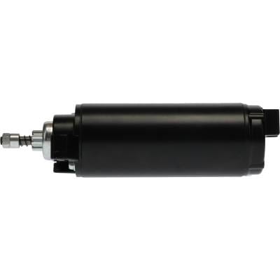 Starter Motor Compatible With Mercury Mariner 225Hp 200Hp Optimax V6 3.0L 185Ci Dfi Outboard thumbnail 9