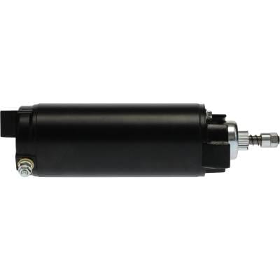 Outboard Starter Compatible With Mercury 200Cxl 225Cxl 135Cxl 150Cxl Optimax V6 Dfi 1997-1999 Direct thumbnail 8